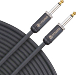 ГИТАРНЫЙ КАБЕЛЬ PLANET WAVES PW-AMSG-20