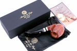 Курительная трубка Mastro De Paja 3A Limited Edition M472