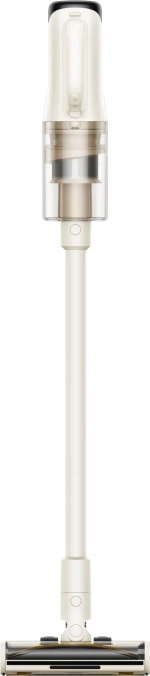 Моющий беспроводной пылесос Dreame Trouver K30 Mix White (Белый)