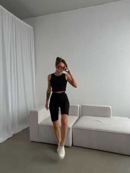 Костюм 7375266 Fabrika