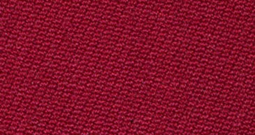 Сукно Manchester ш1,98м Red
