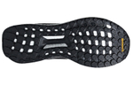 Кроссовки Adidas Solar Boost Go