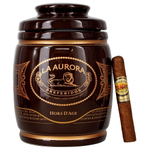 La Aurora Hors D'Age 2020 Gran Toro Jar
