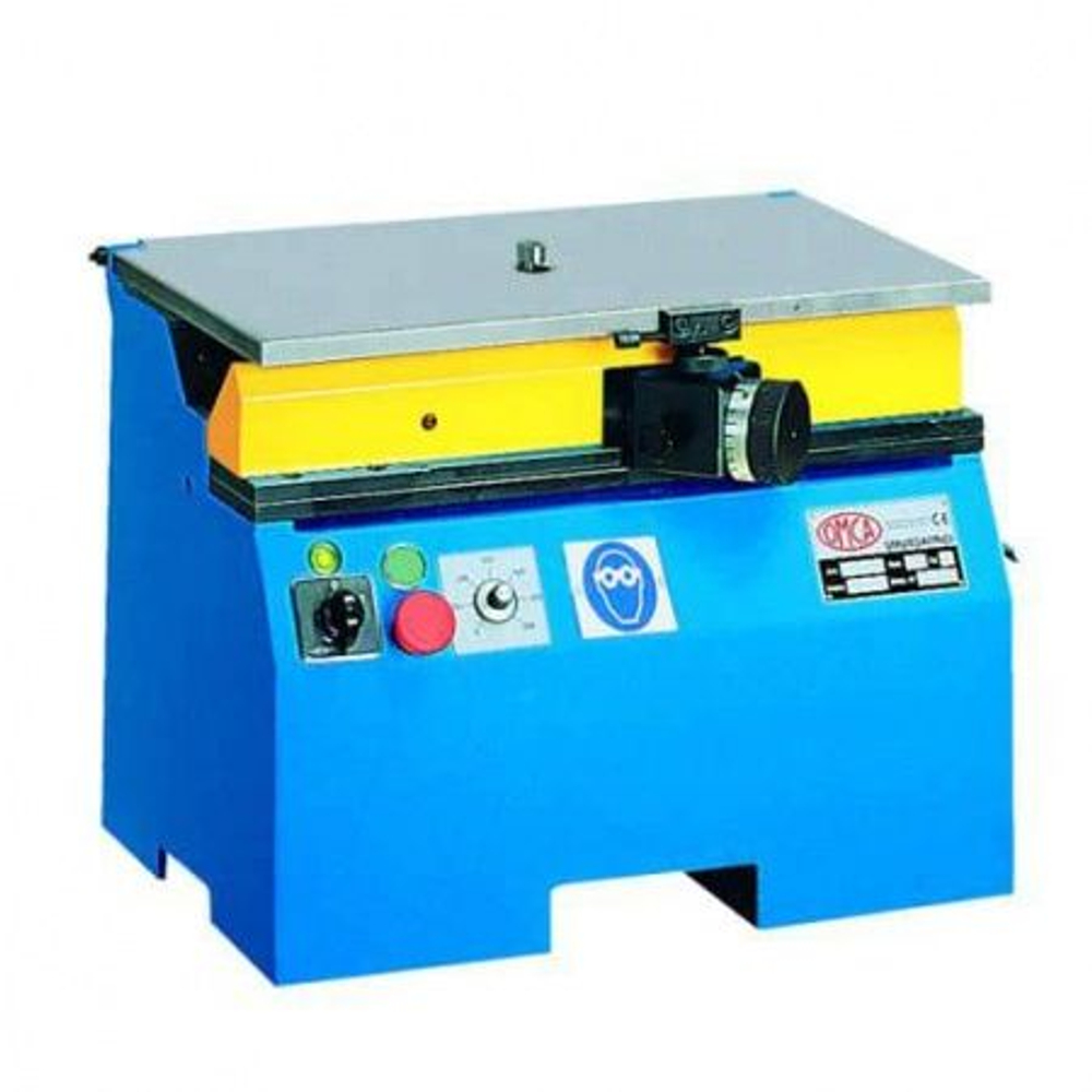 Кромкорез Omca МФ 850