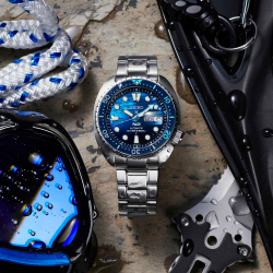 Seiko SRPK01K1