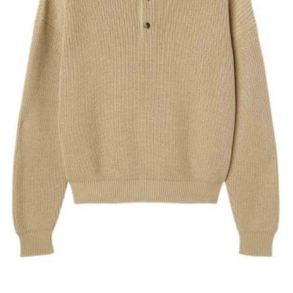 Свитеры Loro Piana SS24, FAO0613-D0C2