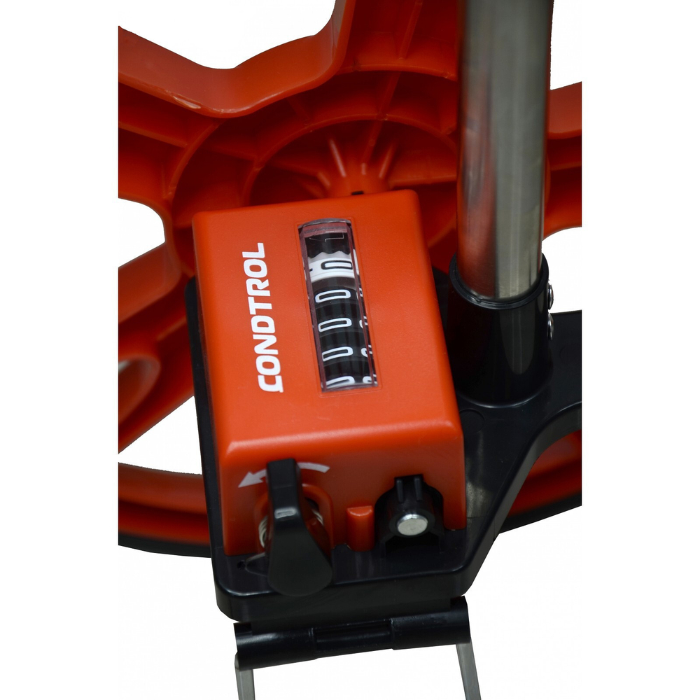 Курвиметр CONDTROL Wheel Pro 2-10-007