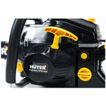 Бензопила Huter BS-2,3/40RS