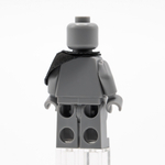 Наплечник ''Канцлер''