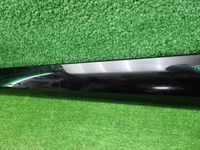 Накладка двери левая RR Vogue 5 L460 (21-нв)