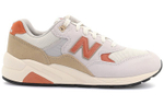 Кроссовки New Balance Nb 580