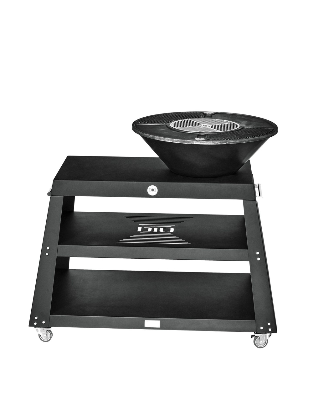 Грили-очаги Dio Sky 1000
