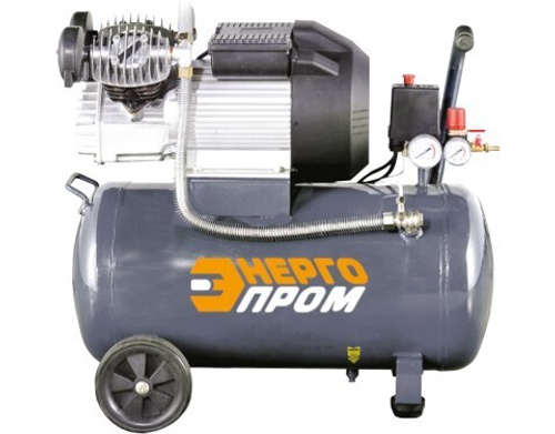 Компрессор Энергопром КМ-3050х2