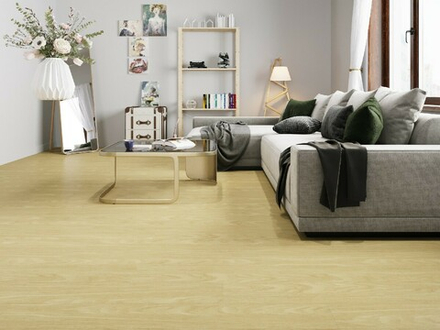 Alta Step Excelente (Valinge system) SPC 6602 Дуб натуральный