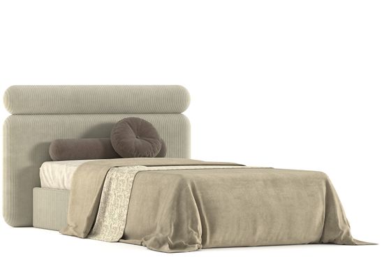 Кровать Эмбер kids