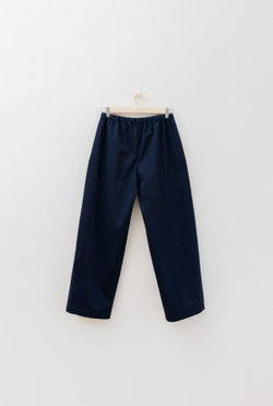 Workwear Pants