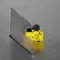 Магнитный фиксатор Magswitch 90 Degree 400