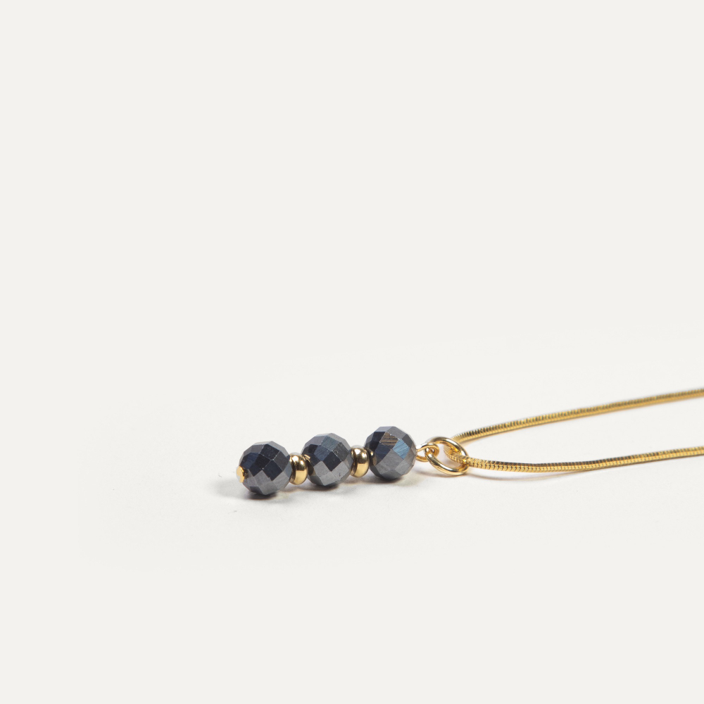 Подвеска Lounge SLV