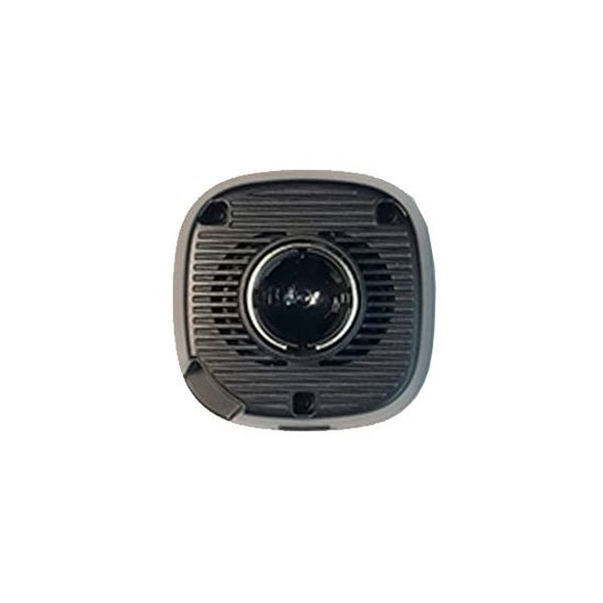 Garmin Nuvi 3597 магнитное крепление (без присоски)