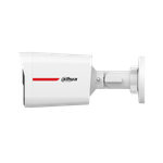 Dahua DH-HAC-HFW1249XP-A-PRO-0280B