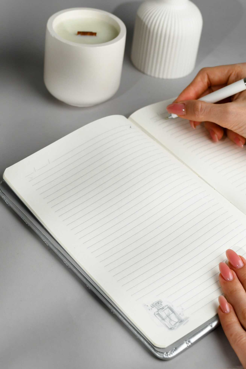 df6fa84f_b3b2_11ef_ba9b_d05099d5d12d_ef1b640a_c61a_11f0_baba_d05099d5d12d