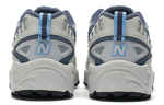 Кроссовки New Balance 703 (Женская размерная сетка)