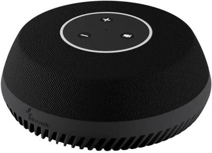 Спикерфон Shure TABLE1