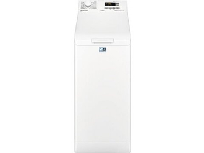 Стиральная машина Electrolux EW6T5R061