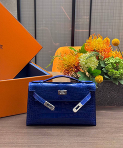 Сумка Hermes