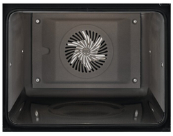 Встраиваемый электрический духовой шкаф Electrolux OKE5C71V