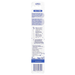 Oral-B, детская зубная щетка, очень мягкая, для детей 0–3 лет, Disney, 1 шт.