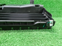 Воздуховод Geely Tugella (2019-н.в.)