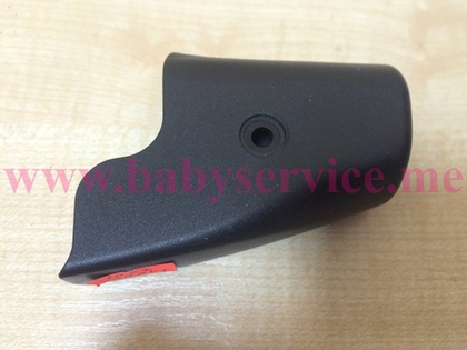 Шарнир складывания рамы Tutis Zippy