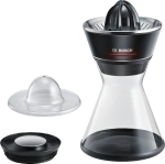 Соковыжималка Bosch MCP72GPB