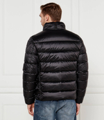 Куртка DILLON PARAJUMPERS - черный(PMPUSX12)