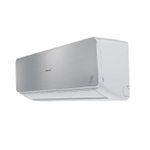 Кондиционер AUX ASW-H12B4/FJ-SR1+AS-H12B4/FJ-R1