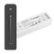 Диммер Arlight Smart-Dim-Set-Line 034794