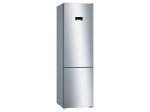Սառնարան BOSCH KGN36XL30U