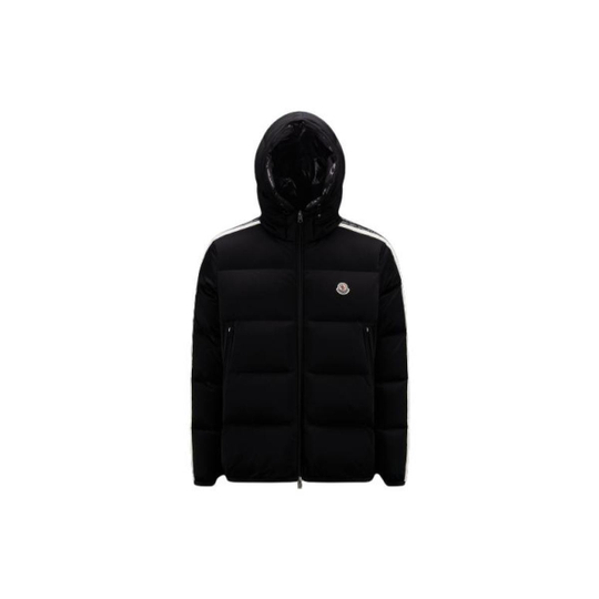 Куртки Moncler FW22 Sanbesan, H20911A00237899RX999