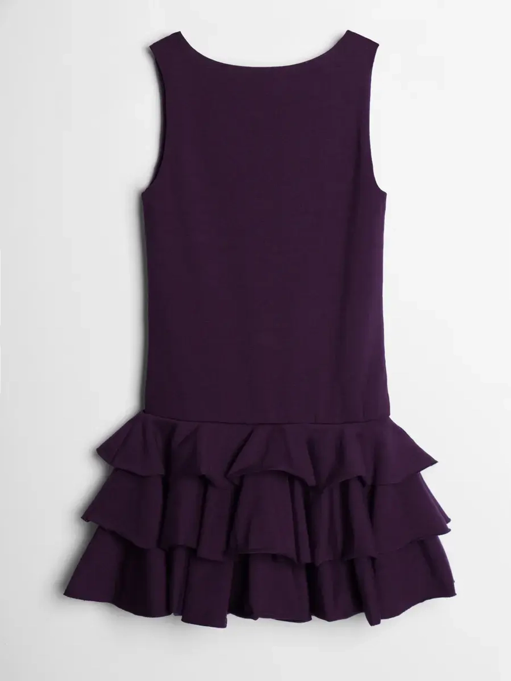 Платье для девочки летнее