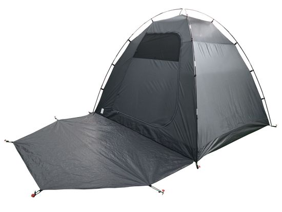 Палатка кемпинговая NORFIN Ruona 4
