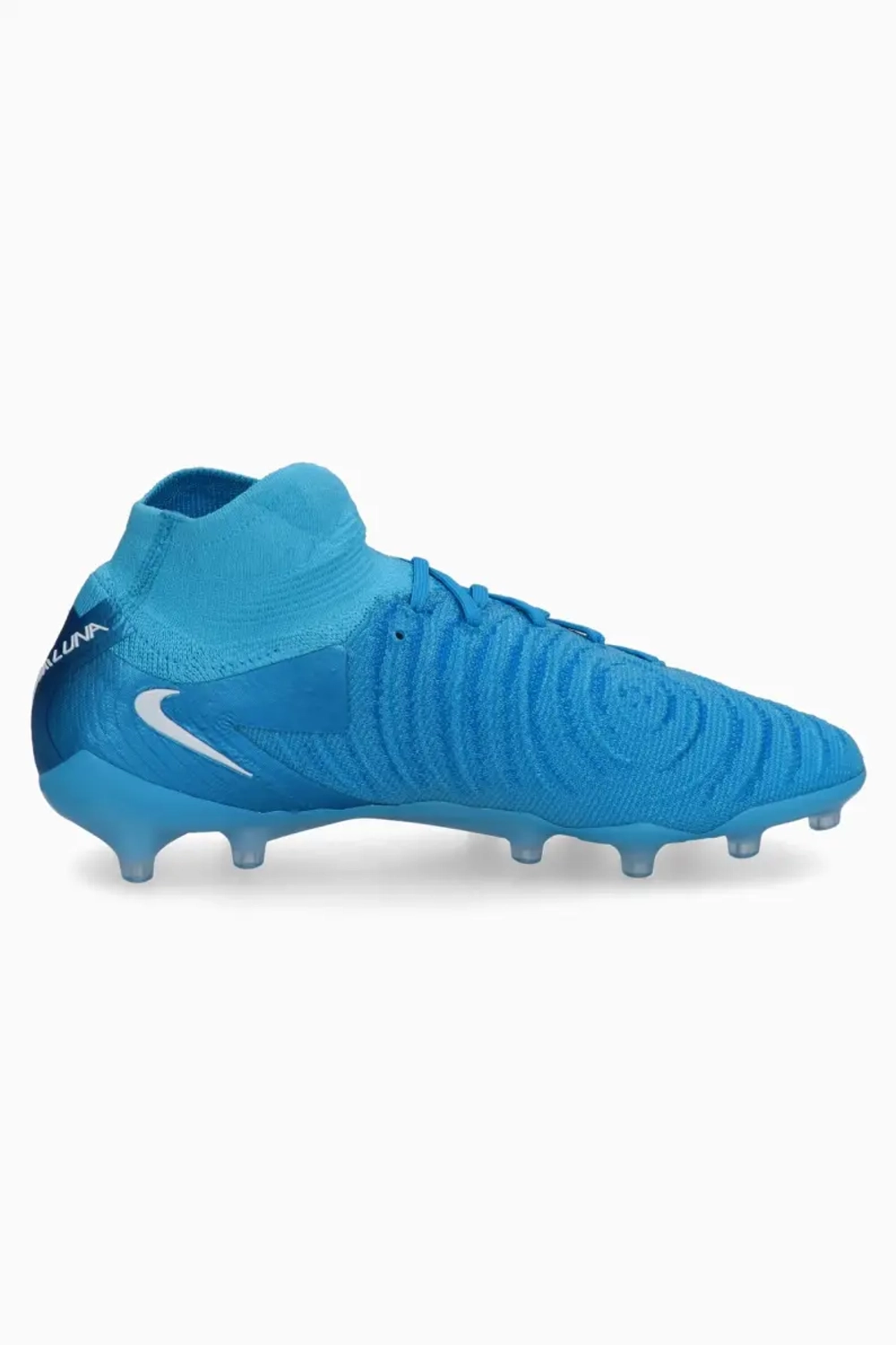 Nike elite pro academy 2025