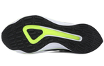 Кроссовки Nike Exp-X14 (Женская размерная сетка)