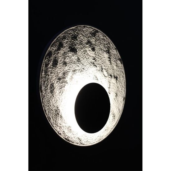 Светильник настенный (Бра) APL.069.01.07