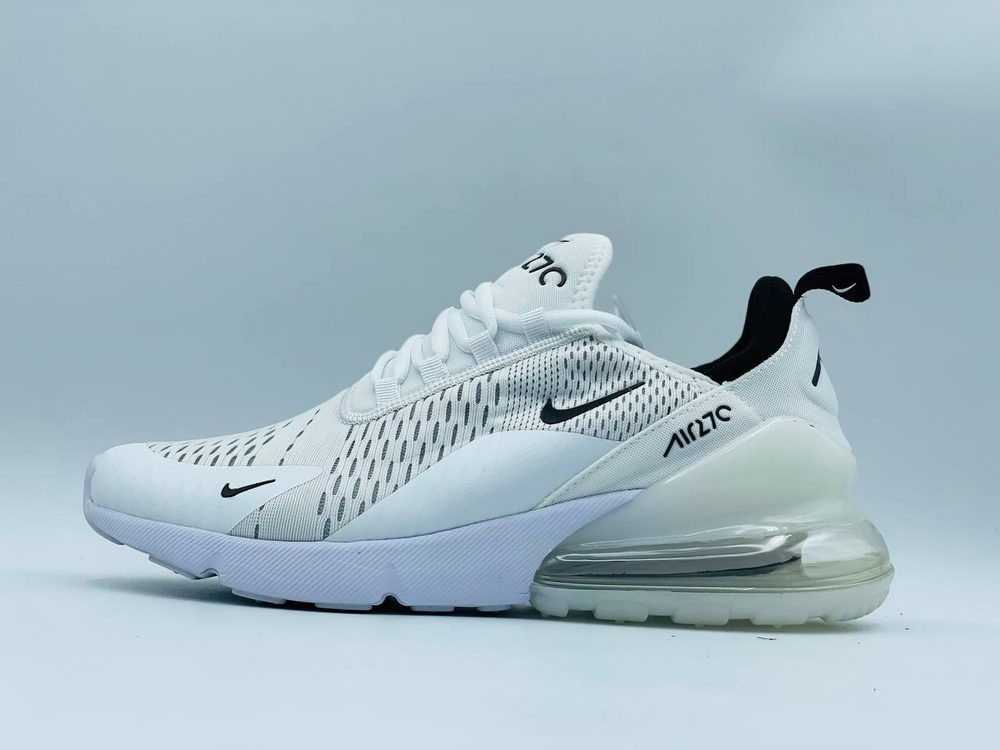 Кроссовки Nike Air Max 270