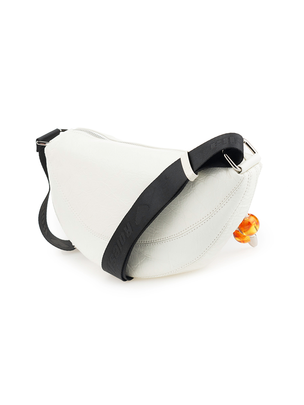 BL7189/30 Сумка жен., нат. кожа