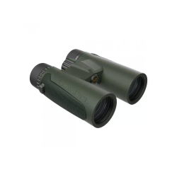Бинокль Vector Optics CONTINENTAL 8х42 ED GREEN (SCBO-14) — широкий угол обзора (8,1°) для полного охвата пространства
