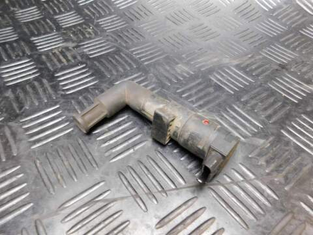 Катушка зажигания нижняя BMW R1200GS 2005,