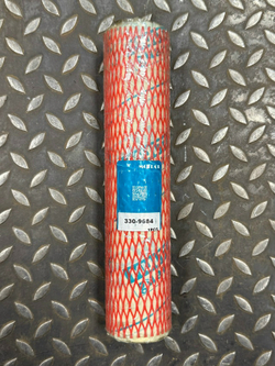 Палец 330-9684