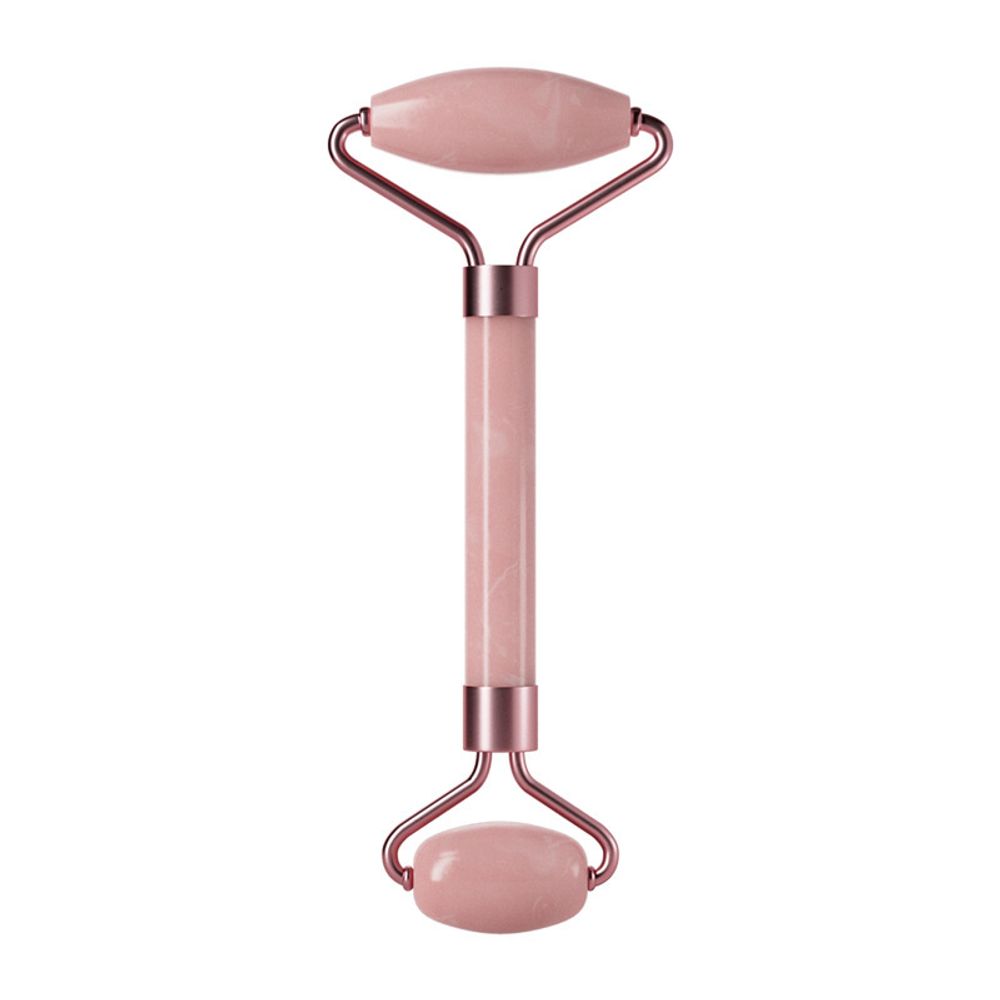 Массажер для лица «Beauty Care»